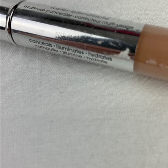 2 L’Oréal True Match super blendable concealers - Picture 4 of 6